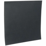 Order 3M - 02006 - Wetordry Tri-M-ite Sheet (Pack of 50) For Your Vehicle