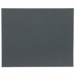 Order 3M - 02007 - Wetordry Abrasive Sheet For Your Vehicle