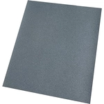 Order 3M - 02014 - Sanding Sheet (Pack of 50) For Your Vehicle