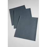 Order 3M - 02016 - Sanding Sheet (Pack of 50) For Your Vehicle
