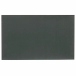 Order 3M - 02022 - Wetordry Abrasive Sheet For Your Vehicle