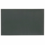 Order 3M - 02022 - Wetordry Abrasive Sheet (Pack of 50) For Your Vehicle