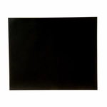 Order 3M - 02038 - Wetordry Abrasive Sheet (Pack of 50) For Your Vehicle