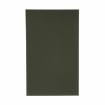 Order 3M - 02044 - Wetordry Abrasive Sheet (Pack of 50) For Your Vehicle