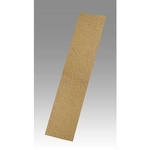 Order 3M - 02134 - Sanding Sheet (Pack of 200) For Your Vehicle