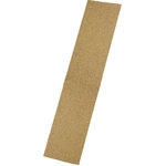 Order 3M - 02135 - Sanding Sheet For Your Vehicle