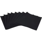 Order 3M - 02431 - Sanding Sheet (Pack of 50) For Your Vehicle