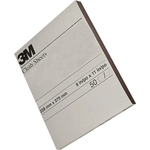 Order 3M - 02432 - Sanding Sheet (Pack of 50) For Your Vehicle