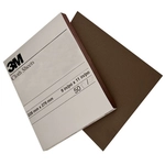 Order 3M - 02433 - Sanding Sheet For Your Vehicle