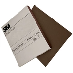 Order 3M - 02433 - Sanding Sheet (Pack of 50) For Your Vehicle