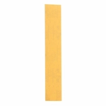 Order 3M - 02470 - Hookit Attachment System Gold Sheet (Pack of 50) For Your Vehicle