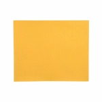 Order 3M - 02547 - Production Resinite Gold Sheet For Your Vehicle