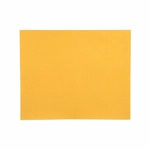 Order 3M - 02547 - Production Resinite Gold Sheet (Pack of 50) For Your Vehicle
