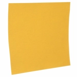 Order 3M - 02548 - Production Resinite Gold Sheet For Your Vehicle