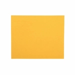 Order 3M - 02549 - Stikit Gold Paper Sheet For Your Vehicle