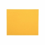 Order 3M - 02549 - Stikit Gold Paper Sheet (Pack of 50) For Your Vehicle