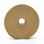 Order 3M - 02597 - Stikit Gold Abrasive Sheet Roll For Your Vehicle