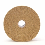 Order 3M - 02599 - Stikit Gold Abrasive Sheet Roll For Your Vehicle