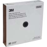 Order 3M - 05050 - Utility Cloth Roll For Your Vehicle