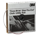 Order 3M - 05050 - Utility Cloth Roll For Your Vehicle