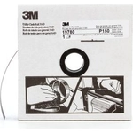 Order 3M - 19780 - 314D 20 yd x 1" P150 Grit Utility Shop Roll For Your Vehicle
