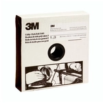 Order 3M - 19781 - 314D 20 yd x 1" P120 Grit Utility Shop Roll For Your Vehicle