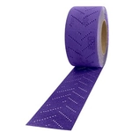 Order 3M - 34470 - Sanding Sheet Roll For Your Vehicle