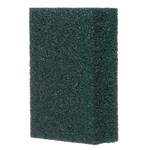 Order 3M - 03068 - Performance Sanding Sponge For Your Vehicle