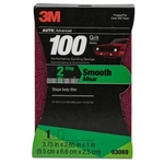 Order 3M - 03069C - Sanding Sponge For Your Vehicle