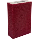 Order 3M - 03069C - Sanding Sponge For Your Vehicle