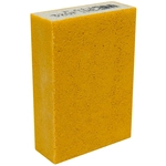 Order 3M - 03070C - Sanding Sponge For Your Vehicle