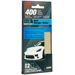 Order 3M - 03088C - Sanding Sponge For Your Vehicle