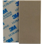 Order 3M - 03089 - Sanding Sponge For Your Vehicle