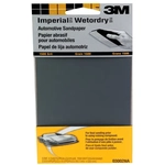 Order 3M - 03002NA - Sandpaper For Your Vehicle