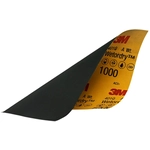 Order 3M - 32021 - Sandpaper For Your Vehicle