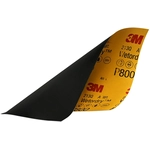 Order 3M - 32035 - Wetordry Sandpaper (Pack of 5) For Your Vehicle