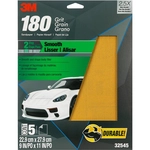 Order 3M - 32545 - Sandpaper For Your Vehicle