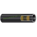 Order SIERRA - 16-101-1000S - Waste Water Hose For Your Vehicle