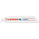 Order Saw Blade by LENOX - 201706110R For Your Vehicle