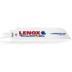 Order Saw Blade by LENOX - 201706110R For Your Vehicle