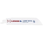Order Saw Blade by LENOX - 201726114R For Your Vehicle