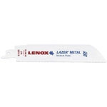 Order LENOX - 201726114R - Saw Blade For Your Vehicle