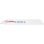Order LENOX - 201789114R - Saw Blade For Your Vehicle