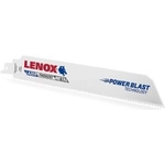 Order Saw Blade by LENOX - 201939108R For Your Vehicle