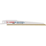 Order LENOX - 21060656GR - Saw Blade For Your Vehicle