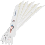 Order Saw Blade by LENOX - 21067614GR For Your Vehicle