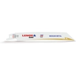 Order Saw Blade by LENOX - 21067614GR For Your Vehicle
