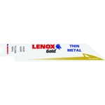 Order Saw Blade by LENOX - 21071424GR For Your Vehicle