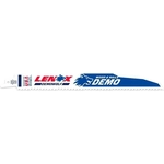Order Saw Blade by LENOX - 22762OSB960R For Your Vehicle