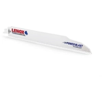 Order Saw Blade by LENOX - 22762OSB960R For Your Vehicle